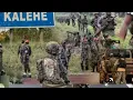 Download Lagu URGENT  TIC TAC  TIC TAC BUKAVU BRAVO WAZALENDO FARDC  ESPOIR  YA MBOKA  QUI VIVRA  VERRA