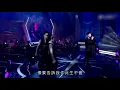李克勤《 一生不變 》