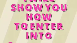 How to enter into einthusan