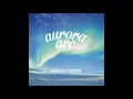Download Lagu BUMP OF CHICKEN: Gekkou(Full) Karakuri Circus OP 1