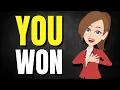 Download Lagu Once You Understand This — YOU’VE WON! Life Suddenly Gets Easy ✅ Abraham Hicks 2025