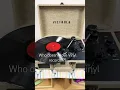 Download Lagu Who doesn’t love Vinyl records??? #dj #80smusic #music #vinyl #funk #islanddj #vintagevinyl