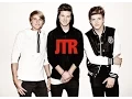 Download Lagu JTR - Ride (official music video)