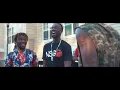 Shatta Wale - Dem Confuse (Official Video)