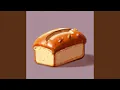 Download Lagu Pita Bread