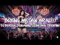 Download Lagu DJ BOXING MEDAN SUPER TINGGI  JUNGLE DUTCH DISCO FULL BASS 2025