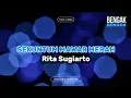 Download Lagu Sekuntum Mawar Merah - Rita Sugiarto (Original Karaoke Version)