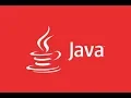How to remove duplicates elements from the sorted array in java programming