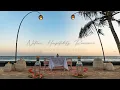 Download Lagu Nirwana Beach \u0026 Resort: A Journey of Nature, Hospitality, and Romance