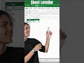 The Quick and Easy Way to Convert Text to Numbers in Excel