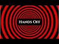 Download Lagu Hands Off | Siren Bite [F4A]