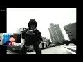REACTION - SAPNE - OG Lucifer aka दैत्य (Official Music Video) prod by RiJ || DL91