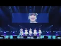 Download Lagu Kobushi Factory - Ashita no Watashi wa Kyou Yori Kirei vostfr