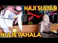 Download Lagu PRANK SHOLAWAT SULTAN HAJI DUA KALI !! AMAL IBADAH NULIS SENDIRI