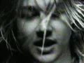 Silverchair - Israel's Son (Official Video)