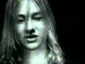 Silverchair - Israel's Son (Official Video)