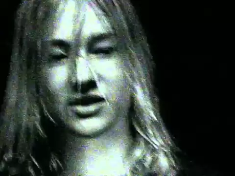 Download MP3 Silverchair - Israel's Son (Official Video)