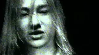 Download Silverchair - Israel's Son (Official Video) MP3