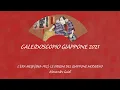 Download Lagu L'era Meiji (1868-1912): le origini del Giappone moderno - Caleidoscopio Giappone 2021