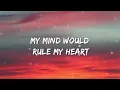 Omen - Disclosure    ft  Sam Smith (Lyric)