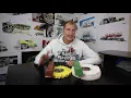 Show compounds from Evan s Detailing and Polishing