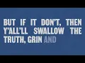 Renegade (feat. Eminem) - JAŸ-Z