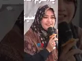 Download Lagu solawat badar liza azizah#shotrs