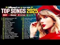 Download Lagu Dua Lipa, Bruno Mars,Rihanna, The Weeknd, Adele,  Maroon 5, Ed Sheeran 💎 Billboard Top 50 This Week