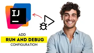 How to Add Configuration in IntelliJ 2025 Fast Easy Guide