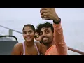 Ramy - Gamal Sa'af (video clip HD)