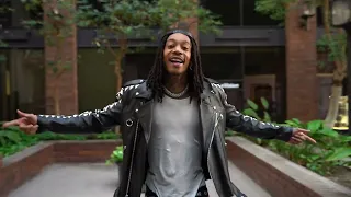 wiz khalifa dont text dont call ft snoop dogg official music video 