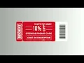 Palmetto State Armory Promo Code 2024 February