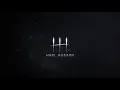 Hael Husaini - BUJANG [OFFICIAL MUSIC VIDEO]