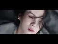 [MV] AMYGDALA - AGUST D | English Lyrics