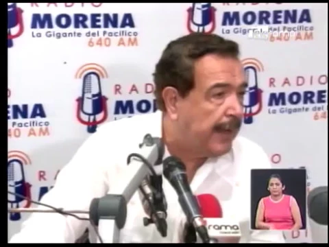 Críticas por invitación a Nicolás Maduro al cambio de mando