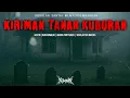 Download Lagu PERANG SANTET KELUARGA | #KLIWONAN EPS. 47