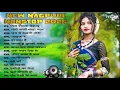 New Nagpuri Nonstop Song 2025 | Singer Suman Gupta | Chori Chori | Kumar Pritam #sadri