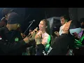Download Lagu PENJAGA HATI - NIA R  NEW ADISTA | LIVE MEKARMUKTI - TALEGONG