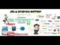 QA Testing 10 Defect management Quality tools Change management version control