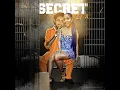 Secret (Refix)