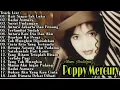 POPPY MERCURY FULL ALBUM 