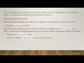 How to Fix React Native App Crashes on Emulator After Launch