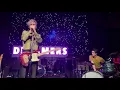 “Die Happy” - Dreamers @ Music Box SD, March 9, 2019