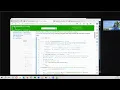 Custom Python functions for LibreOffice Calc
