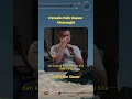 Download Lagu Ini Yang Bikin Ustadz Felix Siauw Menangis #ceramah #santri #islam #shorts
