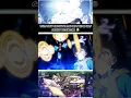 Download Lagu This New Isekai Anime is actually good 😲#anime #isekai #fantasyanime #animeedit #crunchyroll