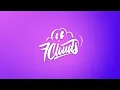 Farruko - Pepas (Lyrics)