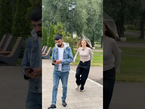 Обозналась 😅 #shorts