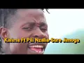 Download Lagu kisima ft pili nzalia song sure namonge r h videos