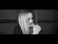 Download Lagu SORE-Shame (official video) HD